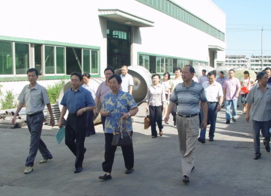 20171222135555454 CGPayÇ®°ü -¸ßЧÊý×ÖÇ®±ÒÖ§¸¶¹¤¾ß