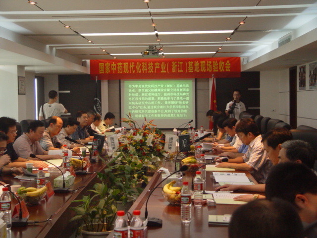 20171222135604628 CGPayÇ®°ü -¸ßЧÊý×ÖÇ®±ÒÖ§¸¶¹¤¾ß