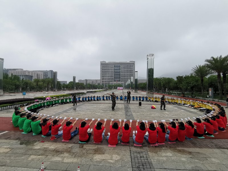 20190521171559330 CGPay钱包 -高效数字钱币支付工具