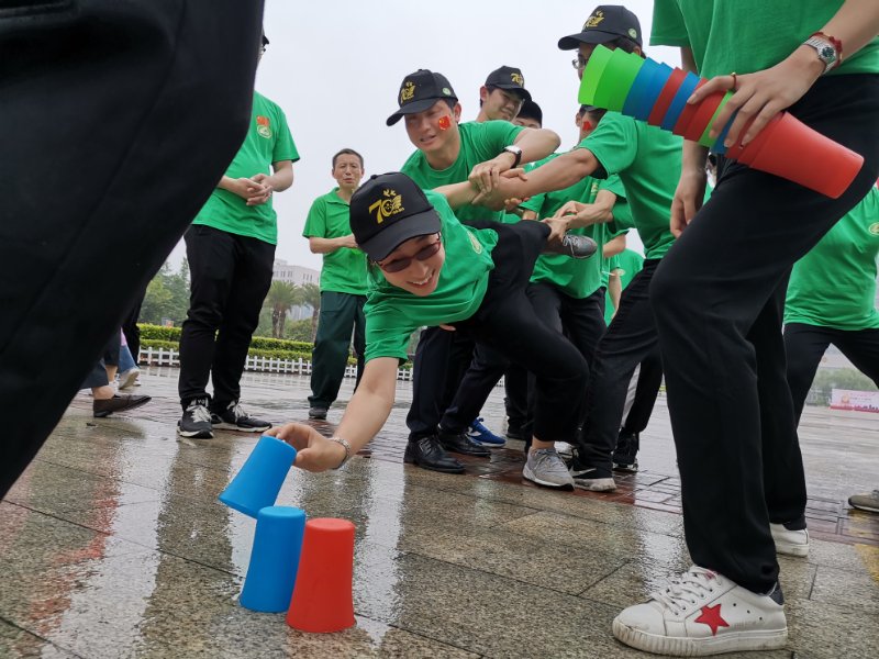 20190521171732226 CGPay钱包 -高效数字钱币支付工具